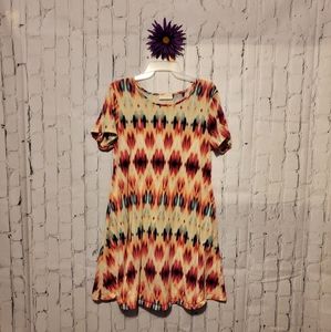 Bobbie Brooks Dress